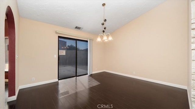 13889 Olathe Rd, Apple Valley, CA 92307 - photo 11