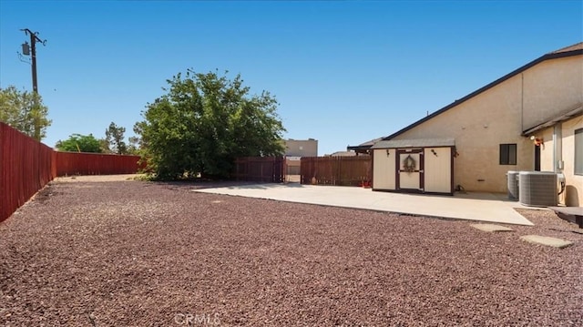 13889 Olathe Rd, Apple Valley, CA 92307 - photo 32