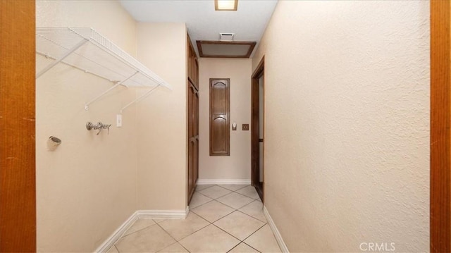 13889 Olathe Rd, Apple Valley, CA 92307 - photo 28