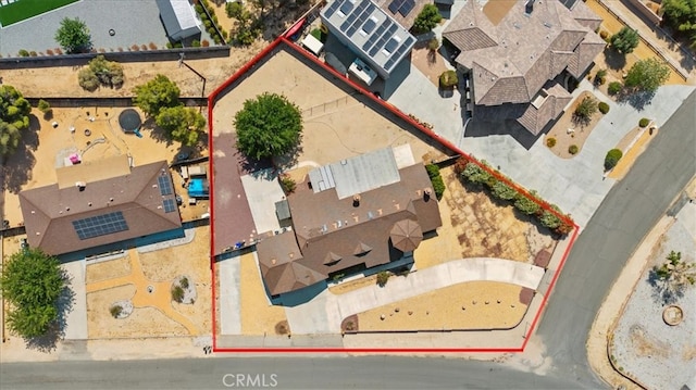 13889 Olathe Rd, Apple Valley, CA 92307 - photo 39