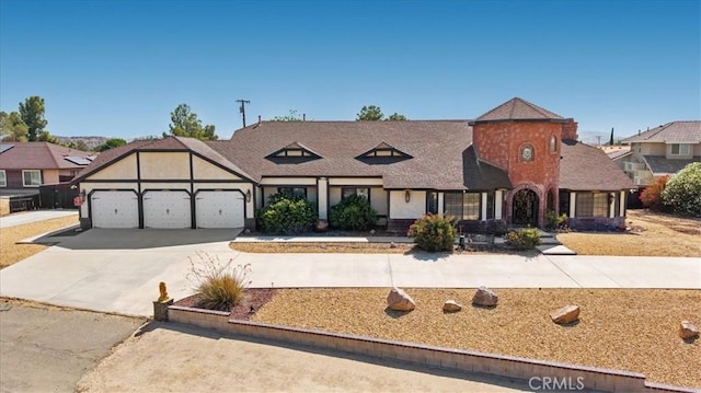 13889 Olathe Rd, Apple Valley, CA 92307 - photo 35