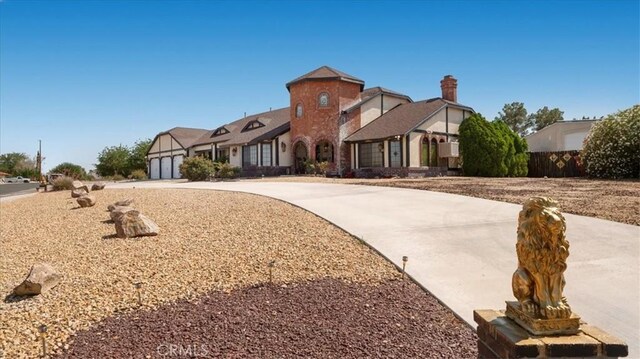 13889 Olathe Rd, Apple Valley, CA 92307 - photo 34