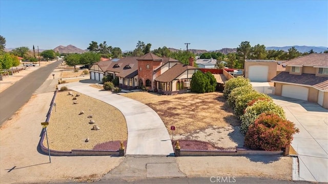 13889 Olathe Rd, Apple Valley, CA 92307 - photo 37
