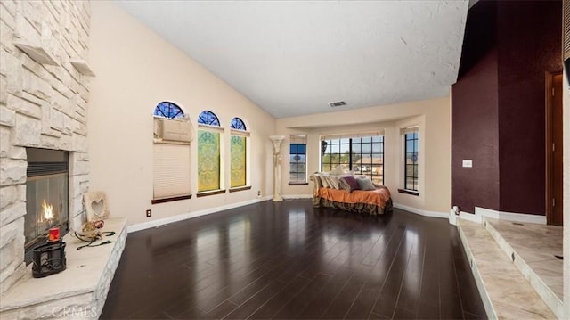 13889 Olathe Rd, Apple Valley, CA 92307 - photo 10