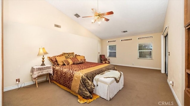 13889 Olathe Rd, Apple Valley, CA 92307 - photo 20