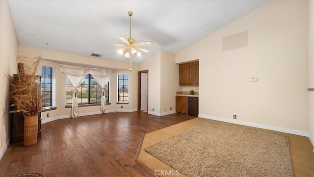 13889 Olathe Rd, Apple Valley, CA 92307 - photo 17