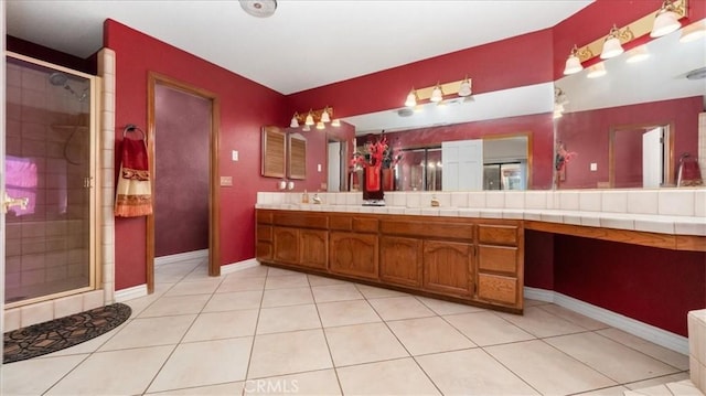 13889 Olathe Rd, Apple Valley, CA 92307 - photo 22