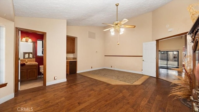 13889 Olathe Rd, Apple Valley, CA 92307 - photo 18