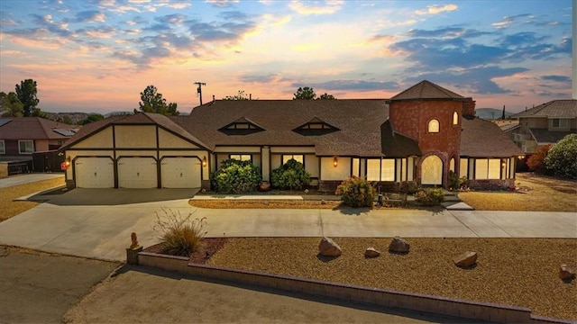 13889 Olathe Rd, Apple Valley, CA 92307 - photo 2