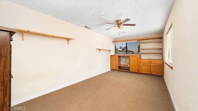 13889 Olathe Rd, Apple Valley, CA 92307 - photo 27