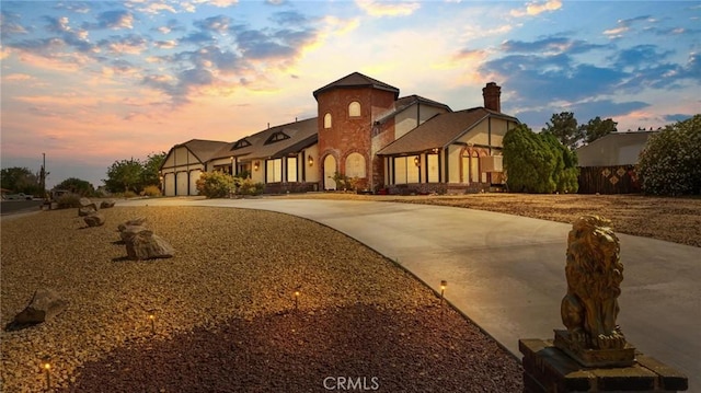 13889 Olathe Rd, Apple Valley, CA 92307 - photo 1
