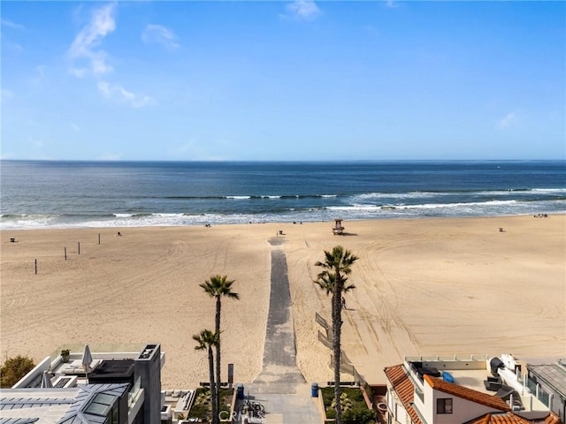212 Orange St, Newport Beach, CA 92663 - photo 1
