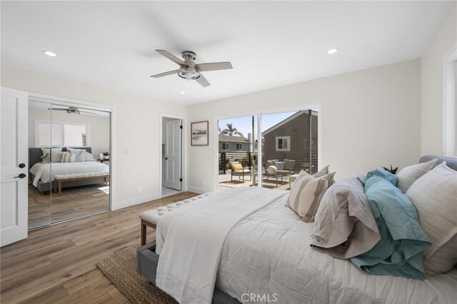 212 Orange St, Newport Beach, CA 92663 - photo 22