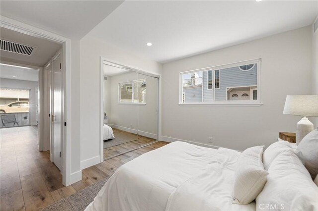 212 Orange St, Newport Beach, CA 92663 - photo 13
