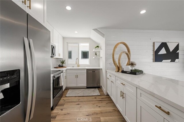212 Orange St, Newport Beach, CA 92663 - photo 9