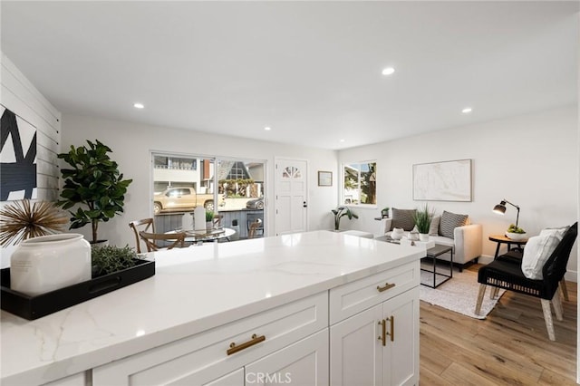 212 Orange St, Newport Beach, CA 92663 - photo 10