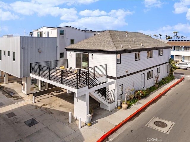 212 Orange St, Newport Beach, CA 92663 - photo 3