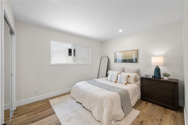 212 Orange St, Newport Beach, CA 92663 - photo 19