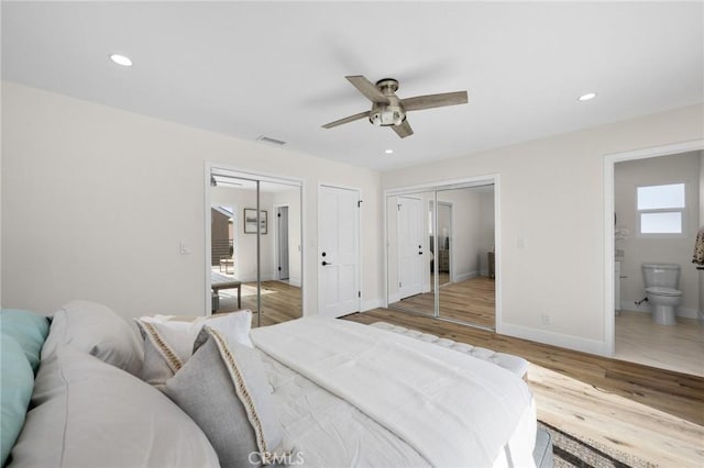 212 Orange St, Newport Beach, CA 92663 - photo 23