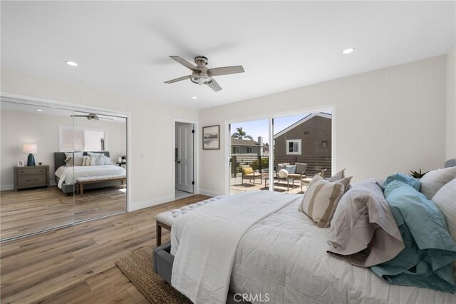 212 Orange St, Newport Beach, CA 92663 - photo 24