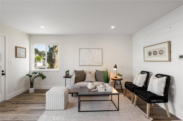 212 Orange St, Newport Beach, CA 92663 - photo 8