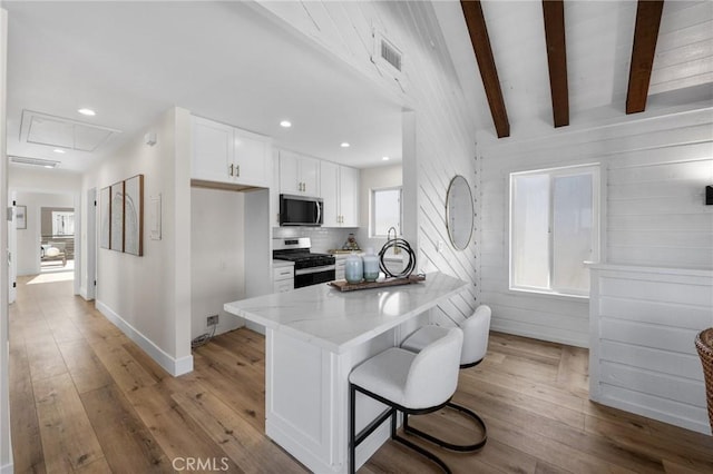 212 Orange St, Newport Beach, CA 92663 - photo 18
