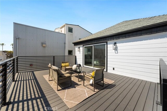 212 Orange St, Newport Beach, CA 92663 - photo 25