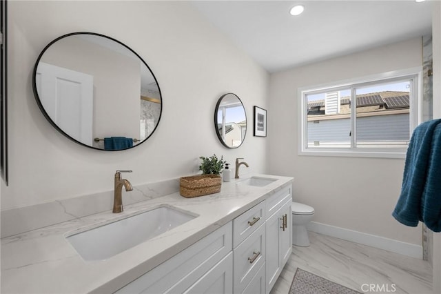 212 Orange St, Newport Beach, CA 92663 - photo 20