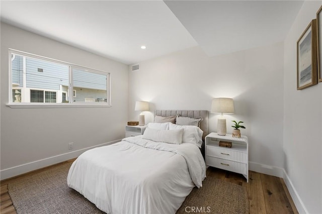 212 Orange St, Newport Beach, CA 92663 - photo 12