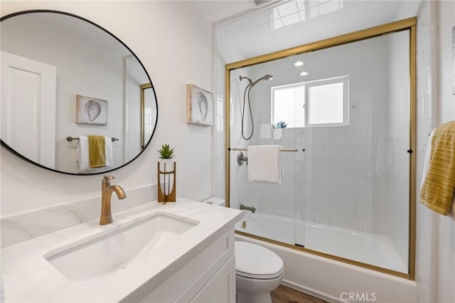 212 Orange St, Newport Beach, CA 92663 - photo 11