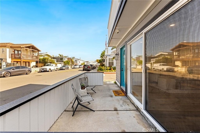212 Orange St, Newport Beach, CA 92663 - photo 5