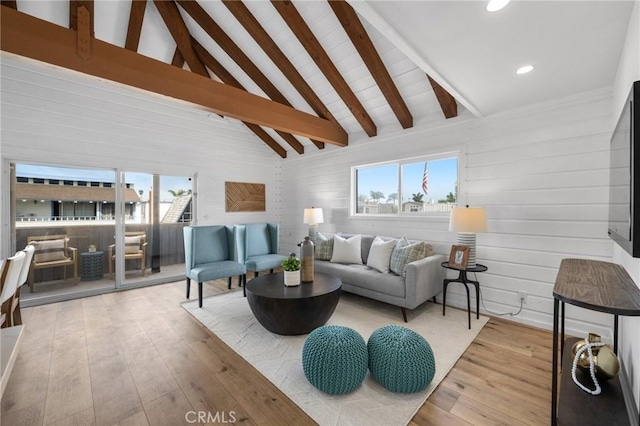 212 Orange St, Newport Beach, CA 92663 - photo 16