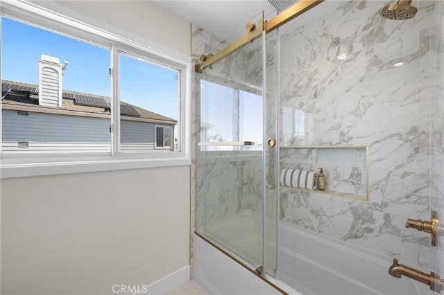 212 Orange St, Newport Beach, CA 92663 - photo 21