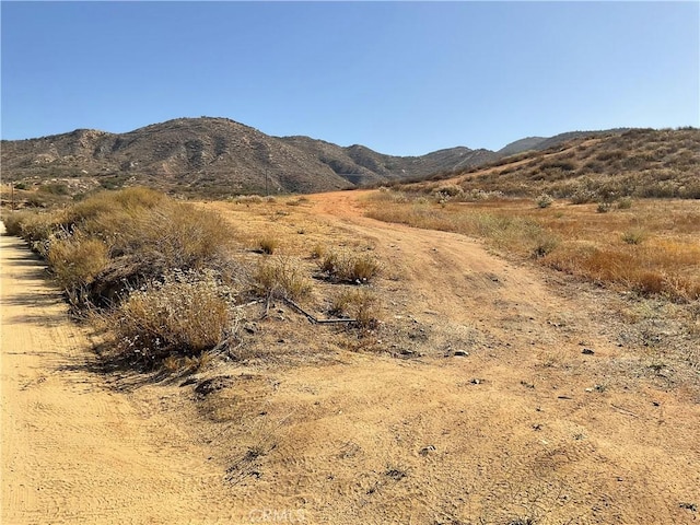 23777 Wildomar Trl E, Wildomar, CA 92595