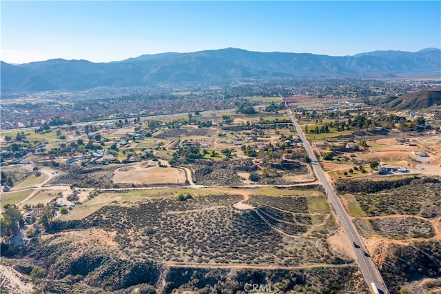 23777 Wildomar Trl E, Wildomar, CA 92595