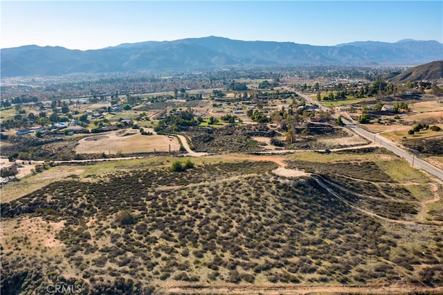 23777 Wildomar Trl E, Wildomar, CA 92595
