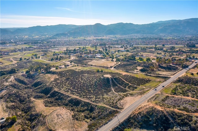 23777 Wildomar Trl E, Wildomar, CA 92595