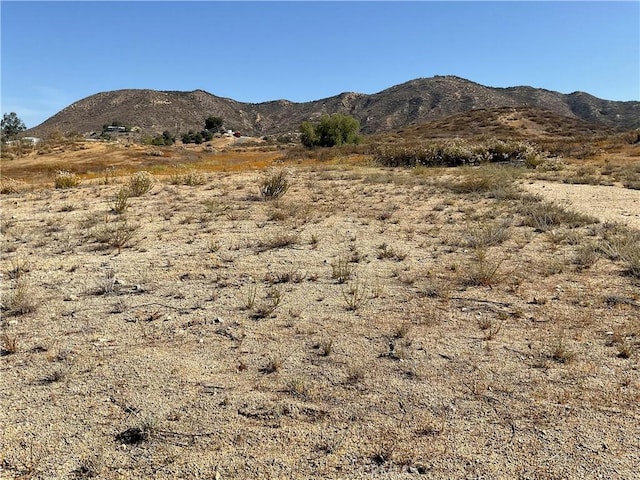 23777 Wildomar Trl E, Wildomar, CA 92595