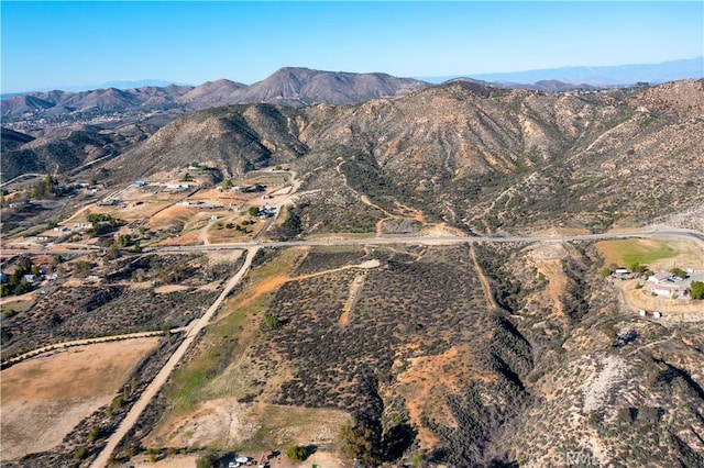 23777 Wildomar Trl E, Wildomar, CA 92595