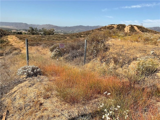 23777 Wildomar Trl E, Wildomar, CA 92595