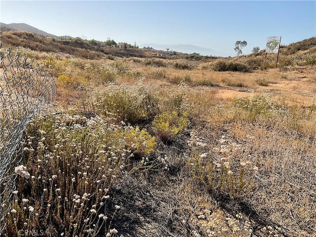 23777 Wildomar Trl E, Wildomar, CA 92595