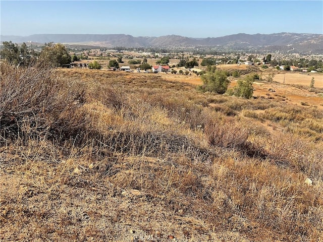 23777 Wildomar Trl E, Wildomar, CA 92595