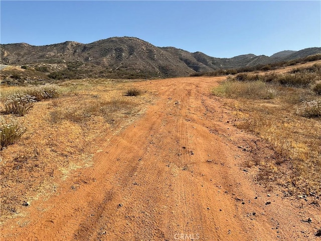 23777 Wildomar Trl E, Wildomar, CA 92595