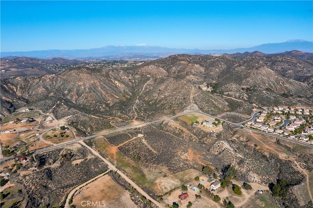 23777 Wildomar Trl E, Wildomar, CA 92595