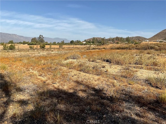 23777 Wildomar Trl E, Wildomar, CA 92595