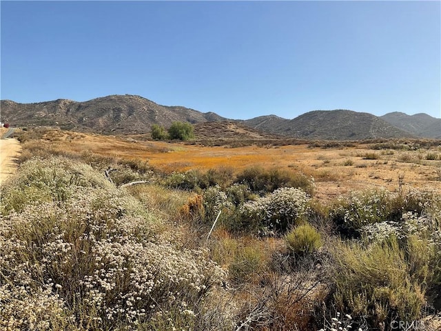 23777 Wildomar Trl E, Wildomar, CA 92595
