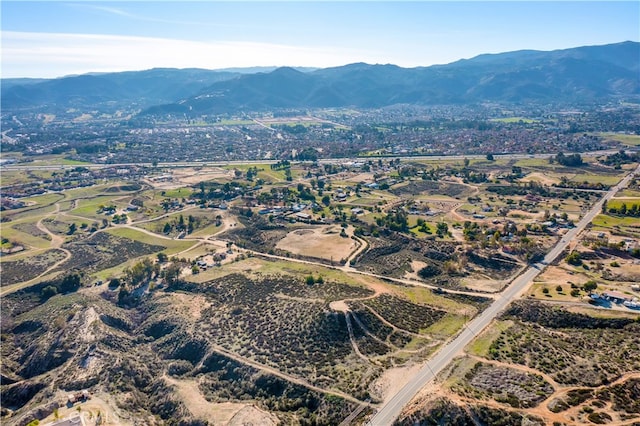 23777 Wildomar Trl E, Wildomar, CA 92595