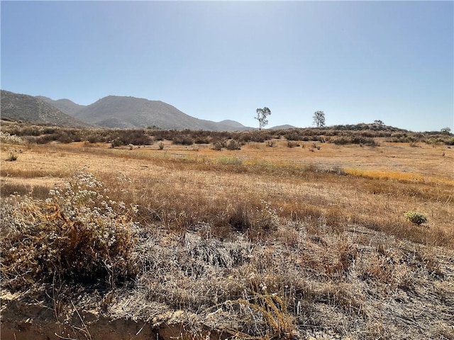 23777 Wildomar Trl E, Wildomar, CA 92595