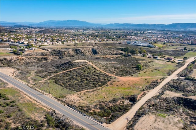 23777 Wildomar Trl E, Wildomar, CA 92595