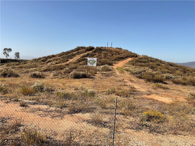23777 Wildomar Trl E, Wildomar, CA 92595